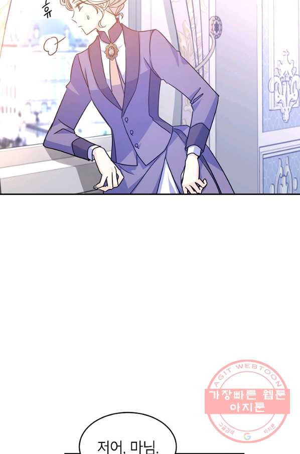 1629238080448.jpeg