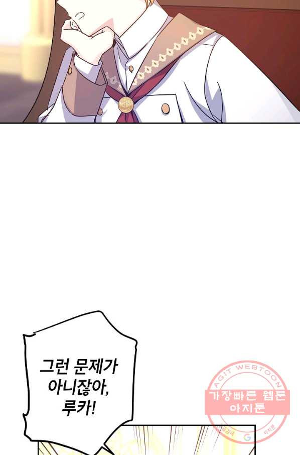 1629238087218.jpeg