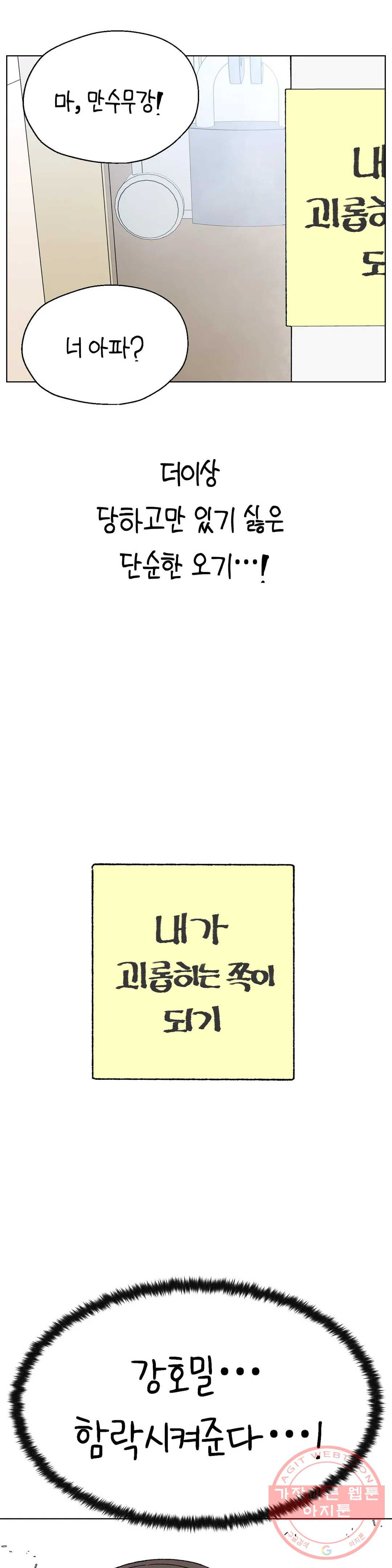 1629238095477.jpeg