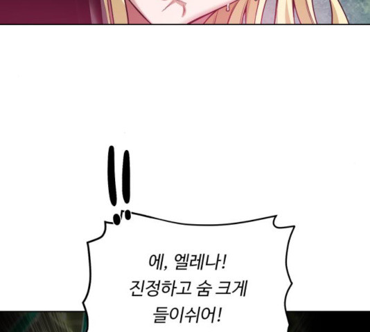 1629321151216.jpeg