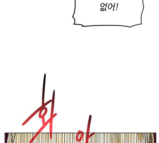 1629321151533.jpeg