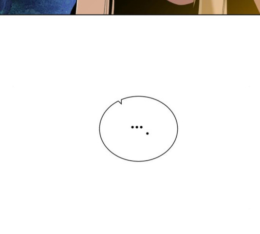 1629321154018.jpeg