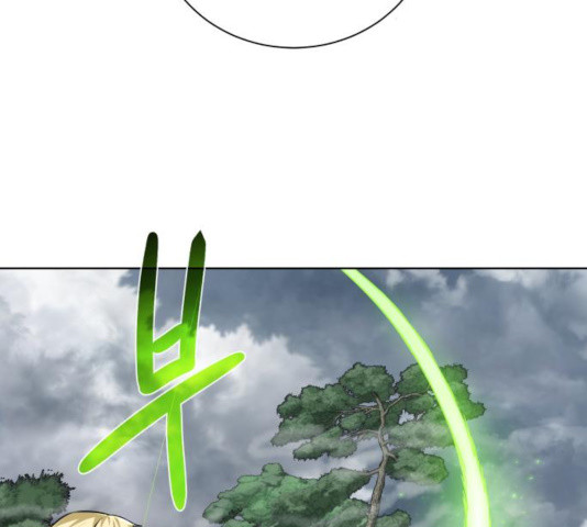 1629321168731.jpeg