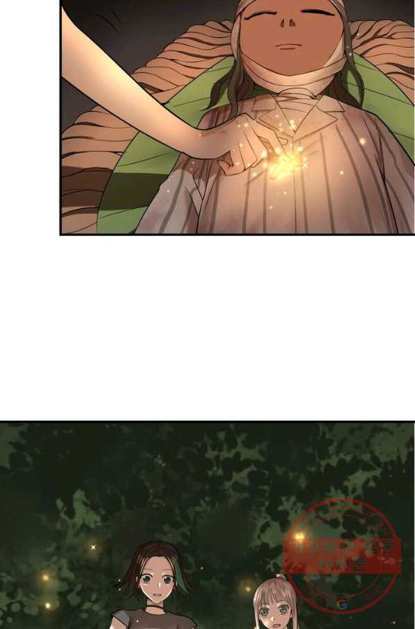 1629321727335.jpeg