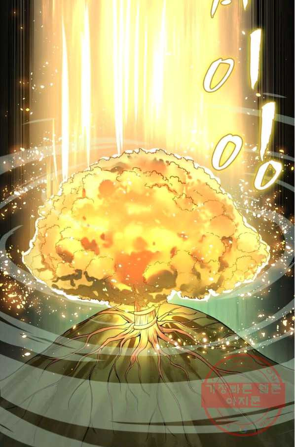 1629321727763.jpeg