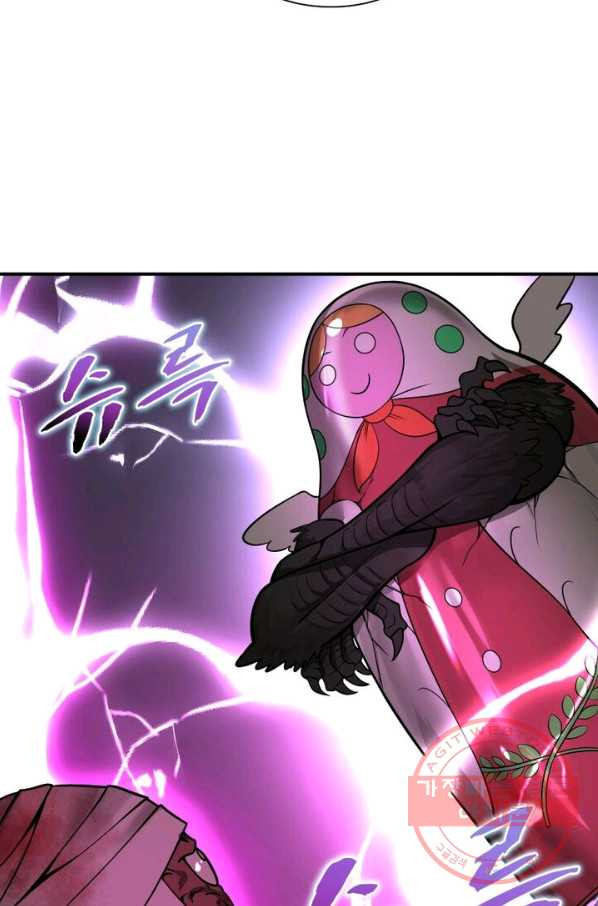 1629321728626.jpeg