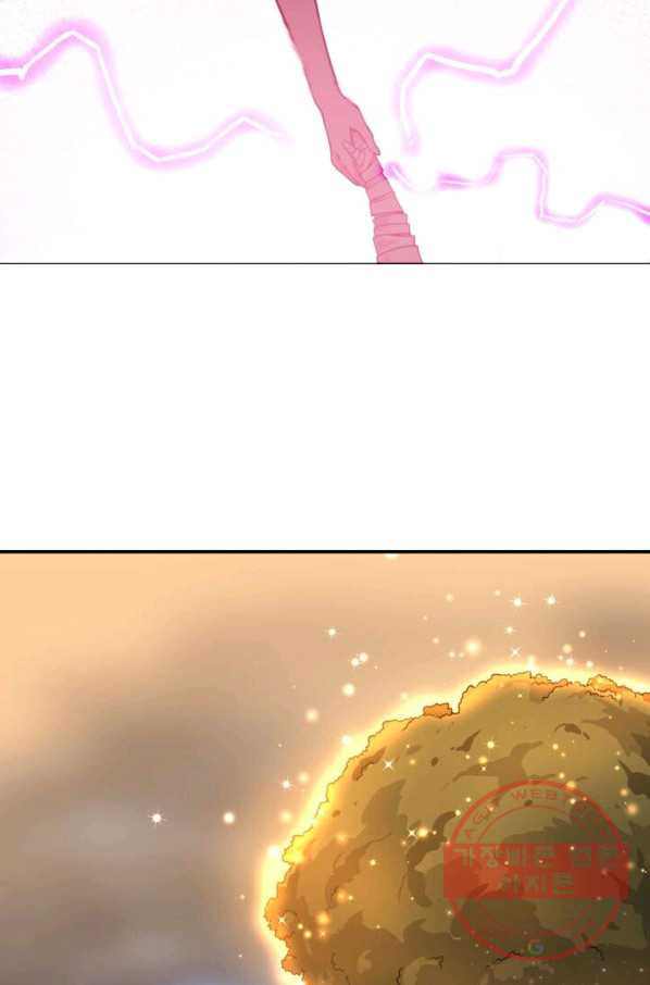 1629321730951.jpeg