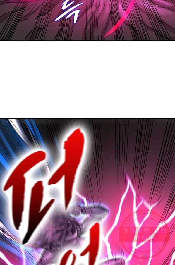 1629321731920.jpeg
