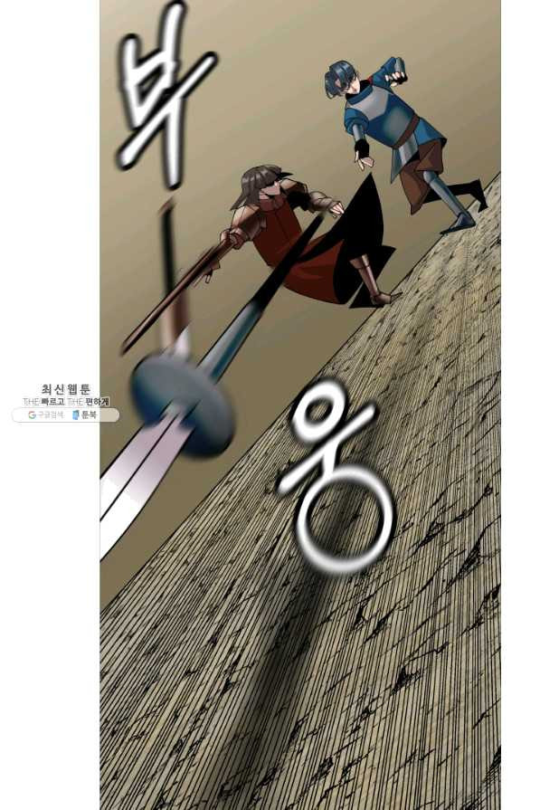 1629324898054.jpeg