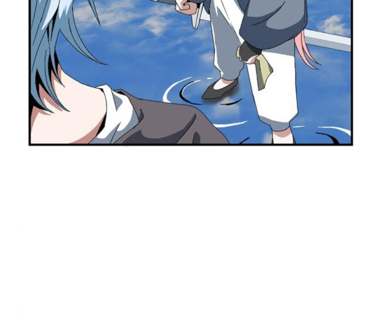 1629324450061.jpeg
