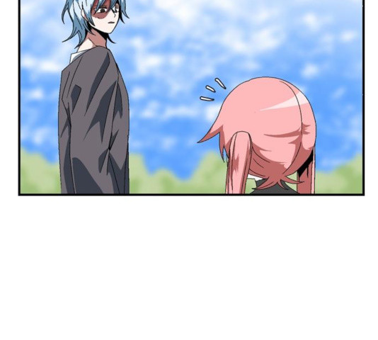 1629324450383.jpeg