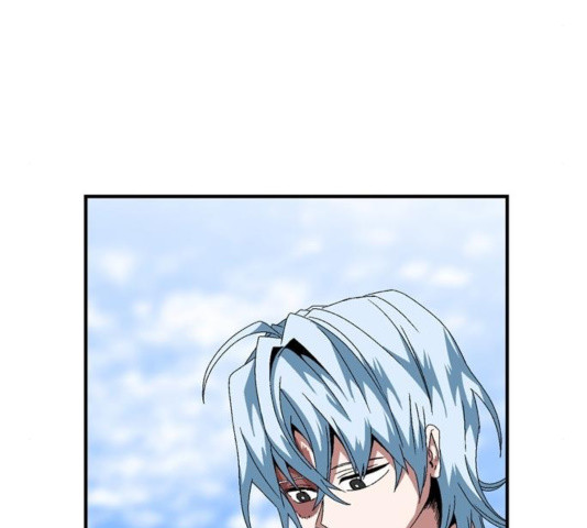 1629324454928.jpeg