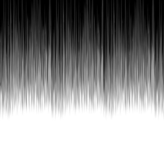 1629324456909.jpeg