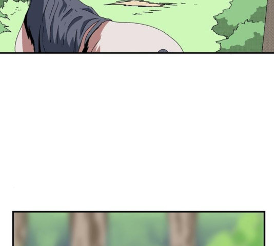 1629324460307.jpeg