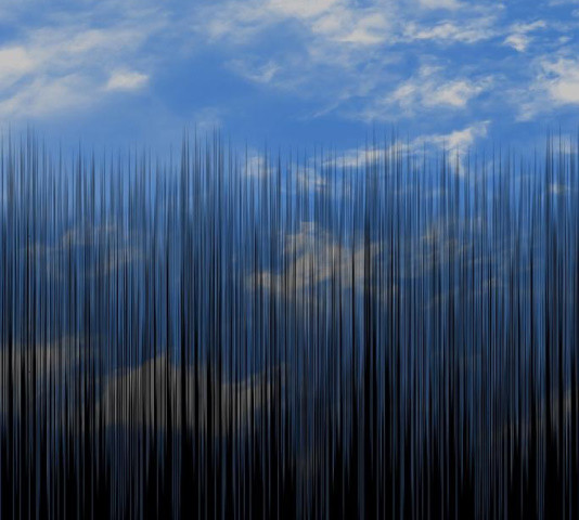1629324464322.jpeg
