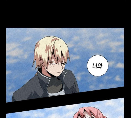 1629324465505.jpeg