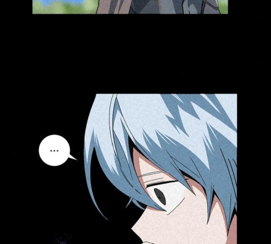 1629324468485.jpeg