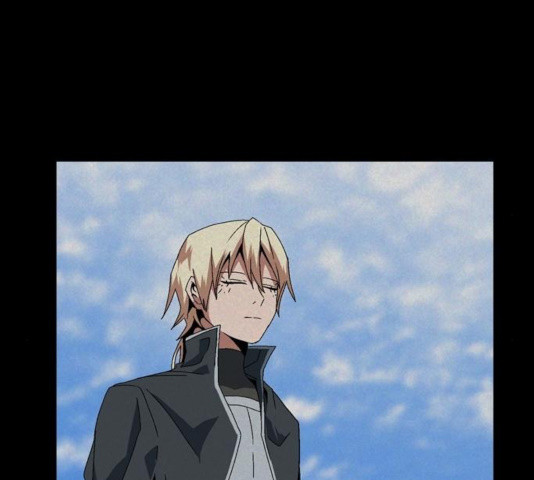 1629324470598.jpeg