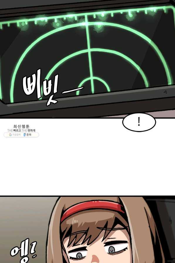 1627882937450.jpeg