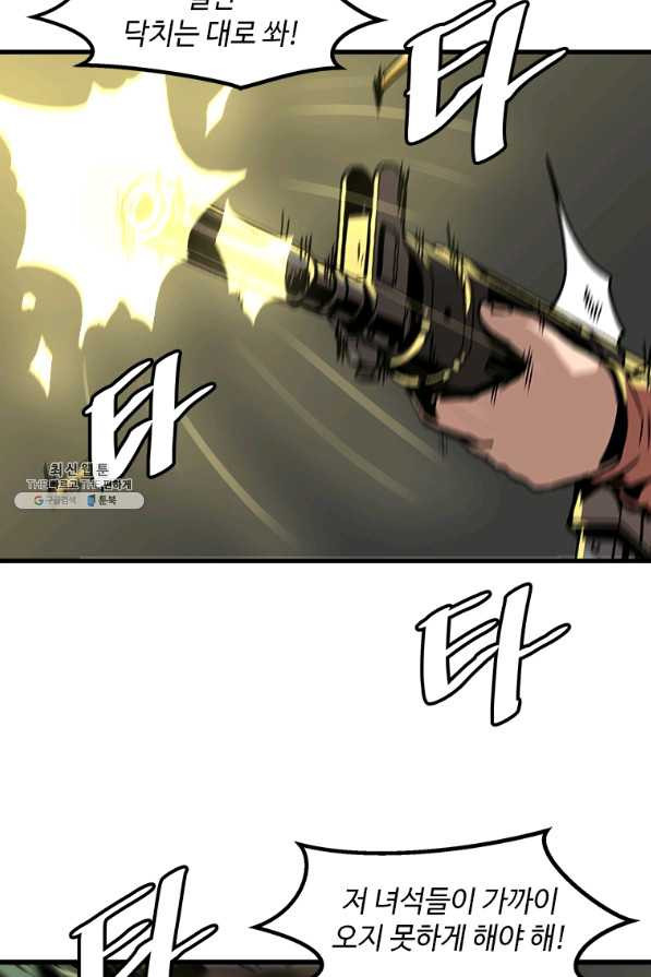 1627882938820.jpeg