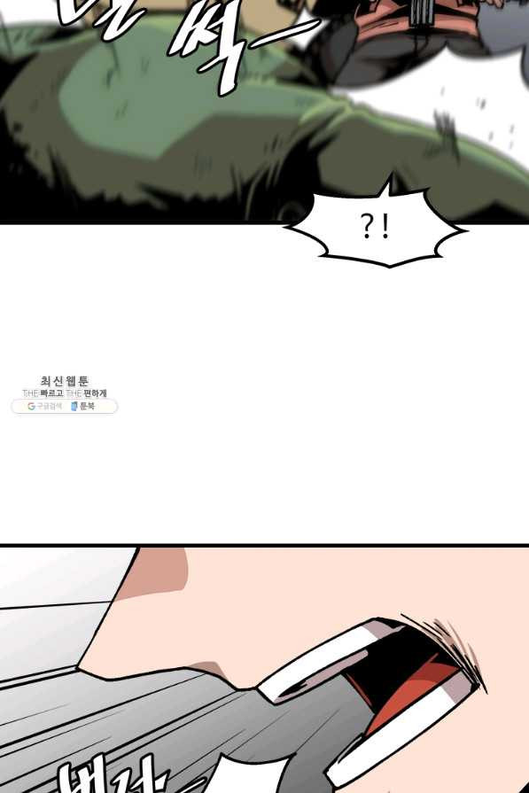 1627882939983.jpeg