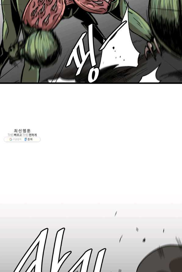 1627882940294.jpeg