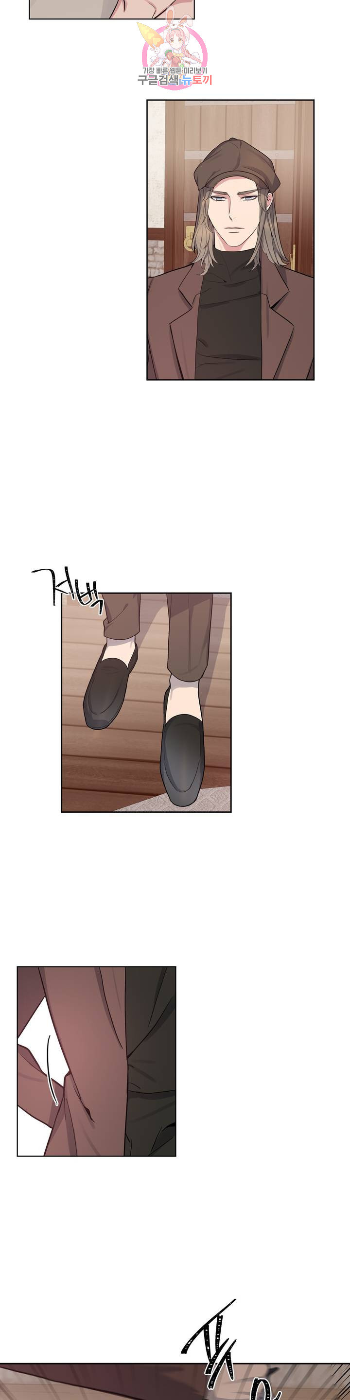 1627880968123.jpeg
