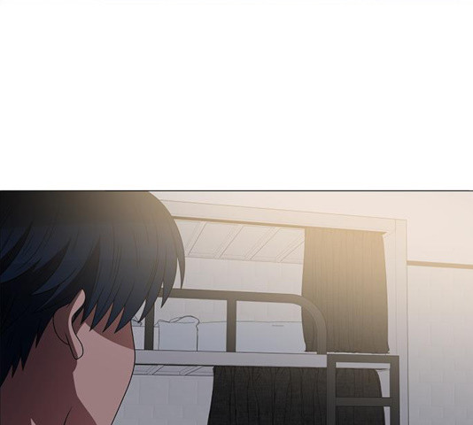 1629405690630.jpeg