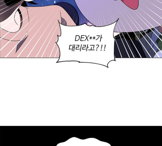 1629405699218.jpeg