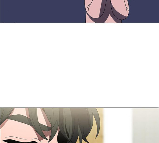 1629405700263.jpeg
