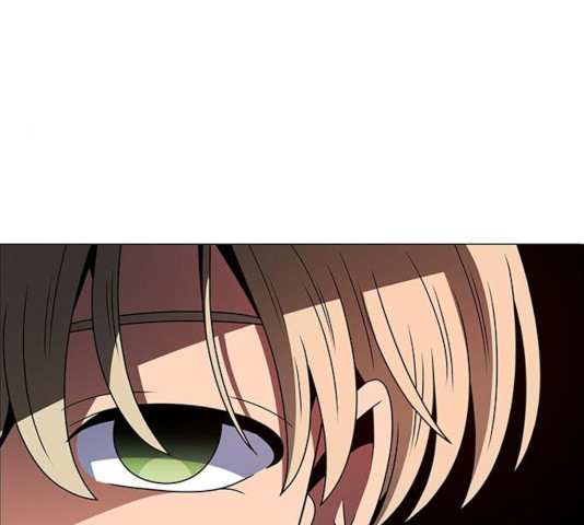 1629405702999.jpeg