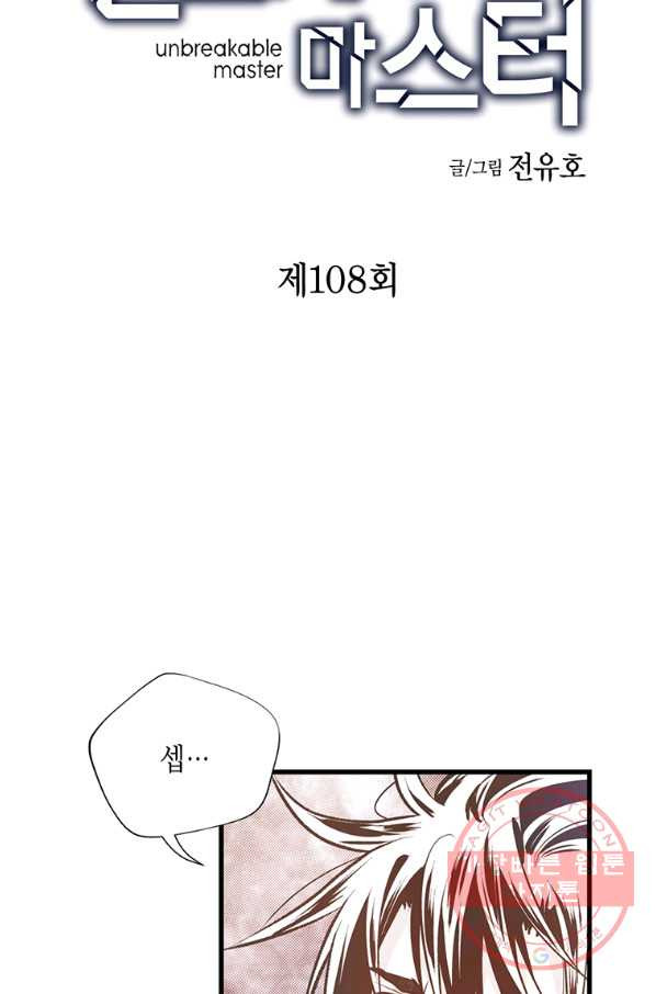 1629405550707.jpeg