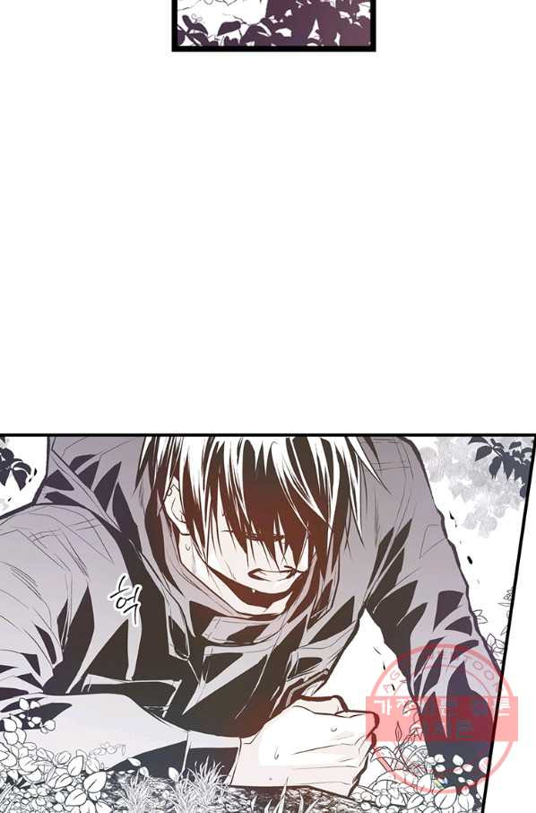 1629405555893.jpeg