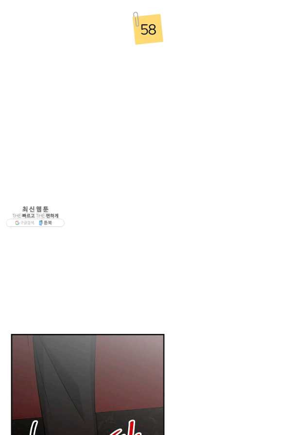 1629408050045.jpeg