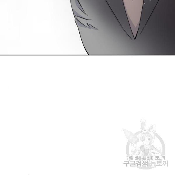 1629410789367.jpeg