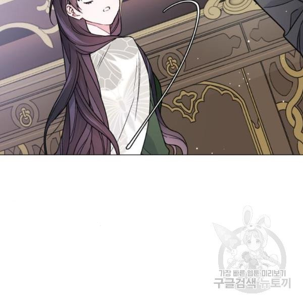 1629410792845.jpeg