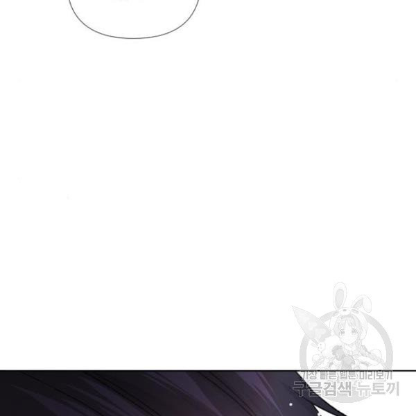 1629410793595.jpeg