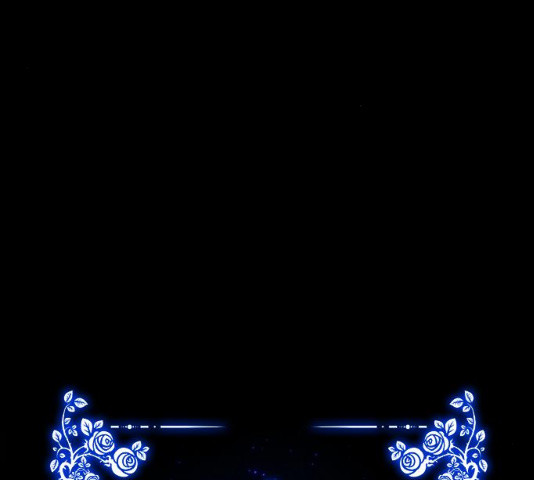 1629410810230.jpeg