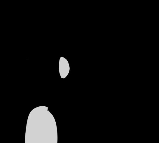 1629410810550.jpeg