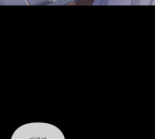 1629410811179.jpeg