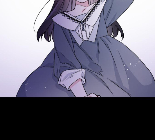 1629410811583.jpeg