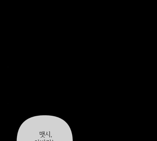 1629410811684.jpeg
