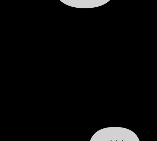 1629410812013.jpeg