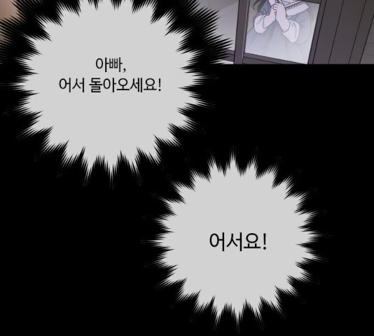 1629410812563.jpeg