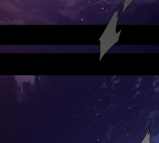 1629410812778.jpeg