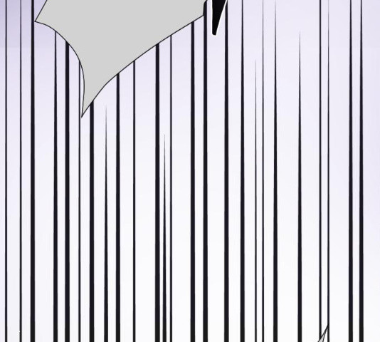 1629410813099.jpeg