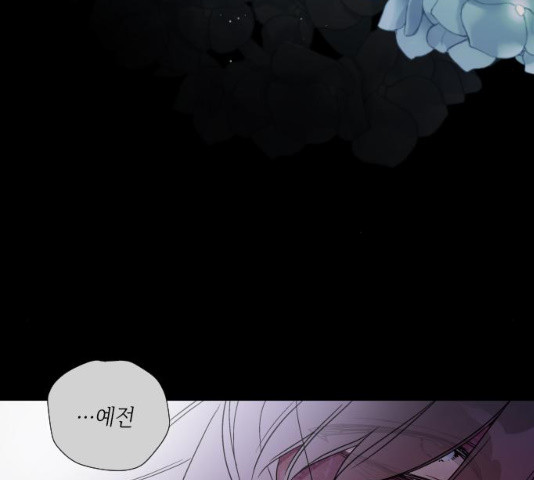 1629410815675.jpeg
