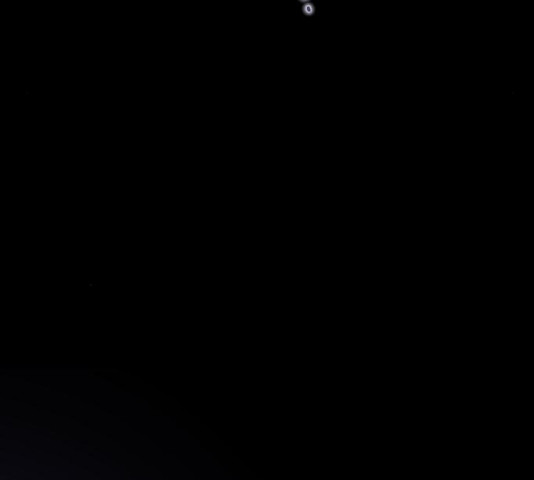 1629410815994.jpeg