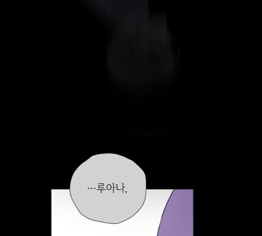 1629410818629.jpeg