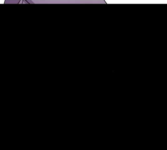 1629410819365.jpeg